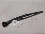 Stütze Heckwischer Audi A6 (4B, C5) 8D9955407A