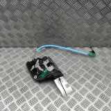 Türschloss hinten links BMW X3 (G01, F97) M40 i xDrive 7473159 198640-10