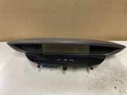 Tachometer Citroen C4 I (LC) P96572391ZD