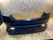 Hintere Stoßstange AUDI A8 D4 (4H_) 3.0 TDI quattro