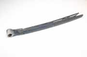 Heckscheibenwischerarm LAND ROVER RANGE ROVER SPORT (L320) 2.7 D 4x4 166463