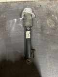 Stoßdämpfer hinten links BMW X5 (E70) xDrive 30 d 6781923