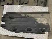 Rechte Unterbodenabdeckung OPEL INSIGNIA A (G09) 2.0 CDTI (68)