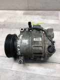 Kondensatpumpe Klimaanalge AUDI A6 Avant (4G5, C7, 4GD) 3.0 TDI quattro 4471502354