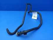 Kraftstoffrohr BMW 7 (E65, E66, E67) 730 d 1353778960402 7789604