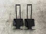 Türanschlag hinten links FORD TRANSIT 2.0 TDCi BK31V44100BH