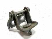 Heckklappescharnier rechts SUZUKI VITARA (LY) 1.6 (APK 416)