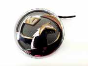 Emblem Opel Insignia B Grand Sport (Z18)