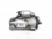 Anlasser Volvo V60 I (155) 30659314