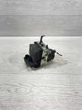 ABS Hydraulikblock BMW X5 (E53) 3.0 i 6753196