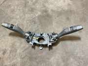 Blinkerschalter Kia Ceed 2 (JD) 201902082354