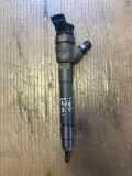 Einspritzdüse NISSAN QASHQAI / QASHQAI +2 I (J10, JJ10) 1.6 0445110414