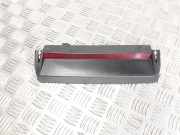 Zusatzbremsleuchte VW PASSAT B6 (3C2) 1.9 TDI 1N5945097A