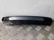 Zusatzbremsleuchte OPEL ASTRA K 1.6 CDTi 39037080