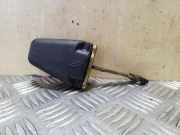 Türanschlag vorne rechts FORD GALAXY III (CK) 2.0 TDCi 95VWA23500AE 7M0837249D