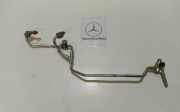 Kraftstoffleitung Mercedes-Benz G-Klasse Cabrio (W463)