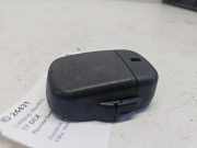 Regensensor HYUNDAI SANTA FÉ II (CM) 2.2 CRDi 960003K000
