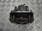 Bremssattel rechts vorne BMW X1 (E84) 753R