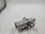 Bremszylinder AUDI A8 D2 (4D2, 4D8) 4.2 quattro 111251796