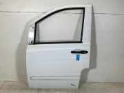 Vordere linke Tür MERCEDES-BENZ VITO Minibus / passenger (W639) 109 CDI A6397201005