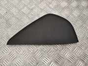 Schwellerleisten Jeep Cherokee 5 (KL) 1UH71DX9AA