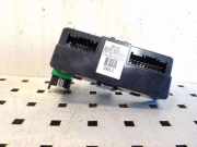 Andere Steuergeräte HYUNDAI ix35 (LM, EL, ELH) 2.0 CRDi 4WD 952403X100 919402Y011