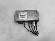 Kamerablock AUDI A8 D3 (4E2, 4E8) S8 quattro 4H0907428
