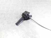 Zündspule VOLVO V70 I (LV) 2.4 30713417