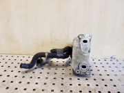 Ölkühler VOLVO XC60 II (246) 2.0 D4 30757459 T0255006