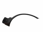 Front Arch Liner FORD KUGA I 2.0 TDCi 4x4 8V41S16D238A
