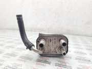 Ölfilterhalter VW TOUAREG (7LA, 7L6, 7L7) 3.0 TDI 7L6203491D