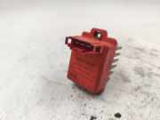 Relais für Lüfter Audi A4 (8D, B5) 1J0907521