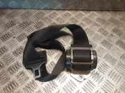 Sicherheitsgurt mitte Mercedes-Benz E-Klasse (W211) 2118600985