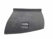 Kofferraumverkleidung AUDI A6 Allroad (4FH, C6) 3.0 TDI quattro 4F9863879H