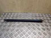 Heckklappe Gasdruckfeder links MERCEDES-BENZ M (W164) ML 320 CDI 4-matic (164.122) A1647400445