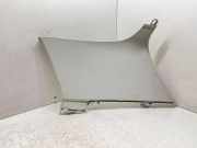 B Pillar Trim VW GOLF VII (5G1, BQ1, BE1, BE2) e-Golf 5G4867288D