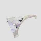 Fensterwaschtank VOLVO C30 D3 4N5113K163AE