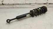 Stoßdämpfer vorne links MASERATI GHIBLI (M157) 3.0 D 06700088960