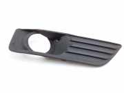 Blende Nebelscheinwerfer Ford Focus II (DA, DP, HCP) 4M5119952AE