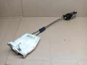 Türschloss rechts hinten Suzuki Swift II Schrägheck (EA, MA) 8230168LB1