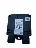 Airbag-Steuergerät FORD TRANSIT Minibus / passenger 2.2 TDCi 6C1T14B056AE