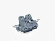 Heckklappenschloss RENAULT CLIO III (BR0/1, CR0/1) 1.5 dCi (BR1C, CR1C) 8200076240 8200947699