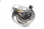 Heizgebläsemotor JAGUAR XE (X760) 2.0 MF116360-2681