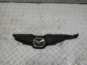 Stoßstange vorne Mazda 2 (DE, DH) D65150711