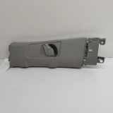 Verkleidung der B-Säule links TOYOTA LAND CRUISER (_J15_) 2.8 D-4D (GDJ150_, GDJ155_) 7325653010 73256-53010