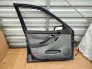 Vordere rechte Tür SEAT TOLEDO II (1M2) 1.8 20V