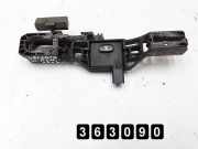 Türgriff rechts hinten Renault Vel Satis (BJ)