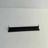 Details zur Sitzverkleidung MERCEDES-BENZ GLS (X167) AMG 63 4-matic (167.989) A1679310500