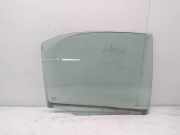 Türscheibe rechts hinten Rover 75 (RJ)