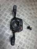 LENKSTOCKSCHALTER KOMBISCHALTER BMW 7 (F01, F02) 750 i xDrive E000280792